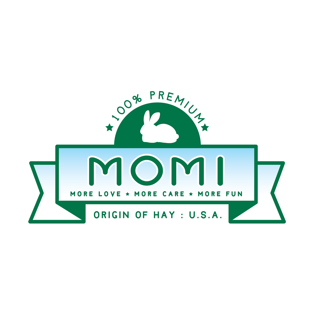 Momi_Logo_1200x1200