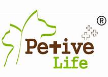 Petive Life