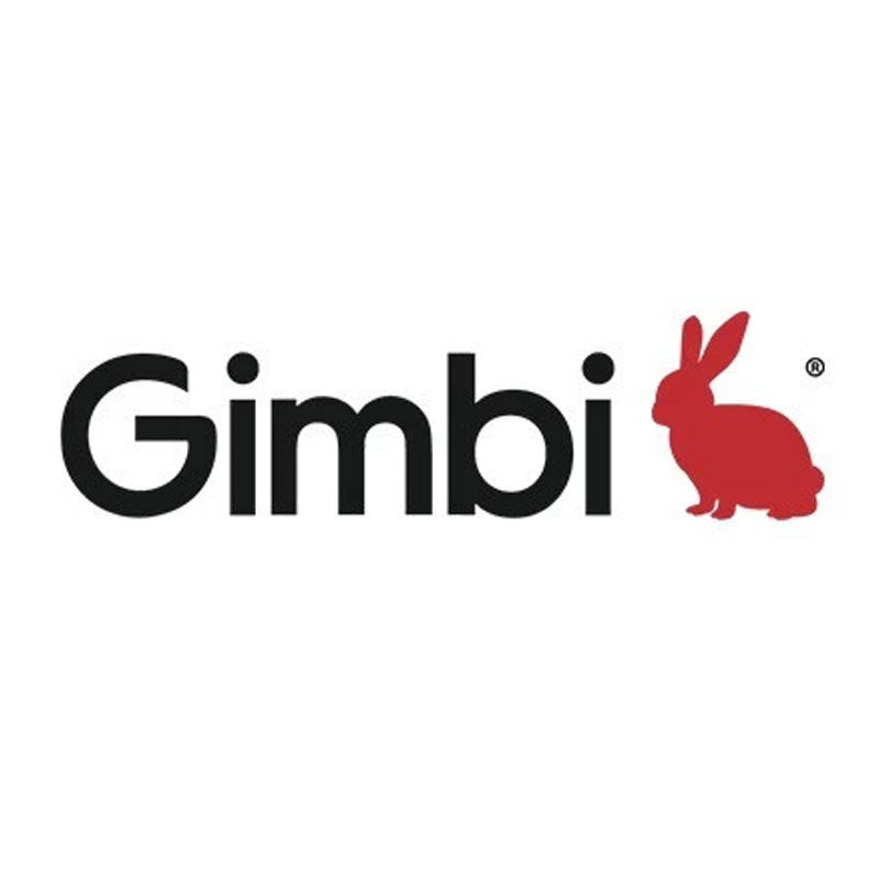 GIMBI