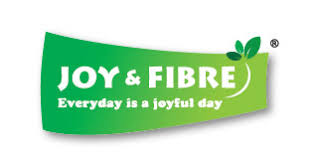 JOY & FIBRE