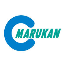 Marukan