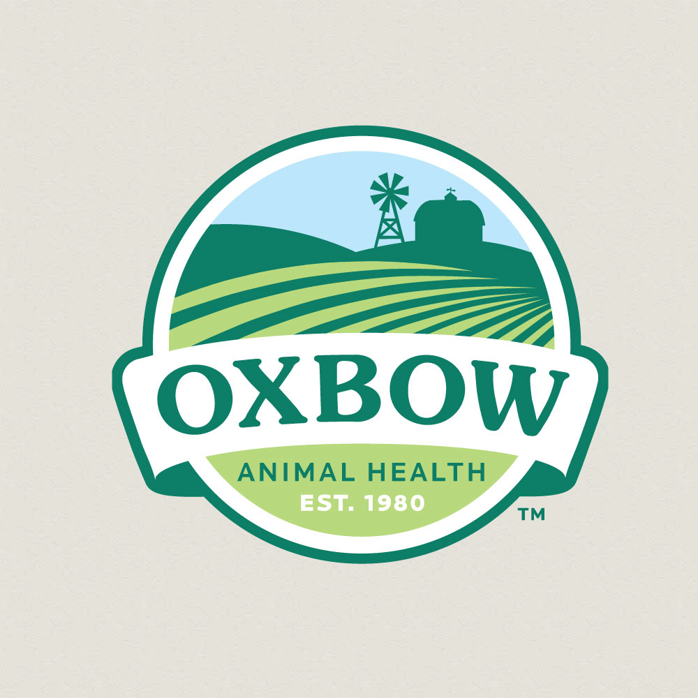 Oxbow