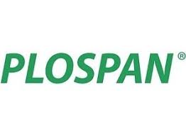 plospan