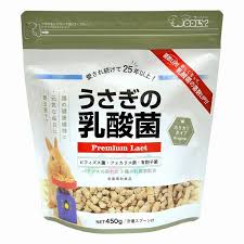 Wooly 乳酸菌 450g_ 升級版 _(WY061)